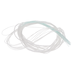 p-item-1