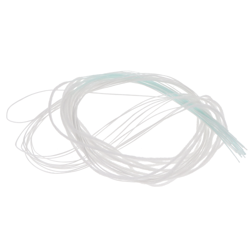 Super Floss Sample Pack, Mint, 100 x 10/Pack, 13265220