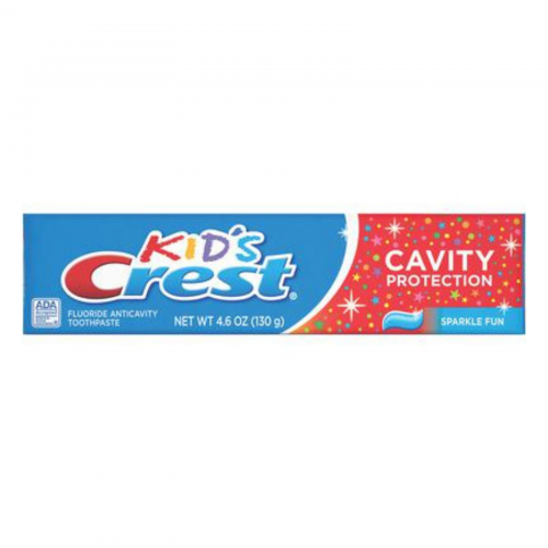Glide Floss Pro-Health Original 15m 72/Cs