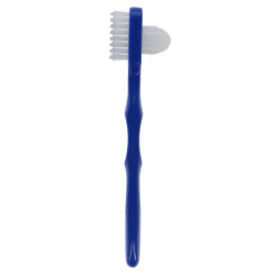 p-item-1