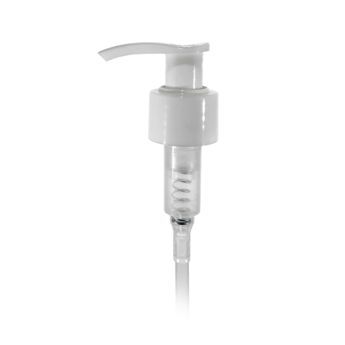 Oxyfresh - Pump for 16oz