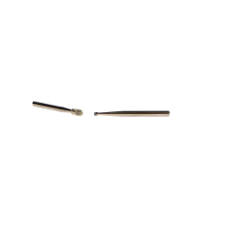 p-item-1
