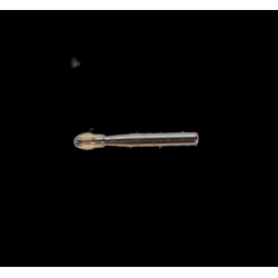 p-item-1