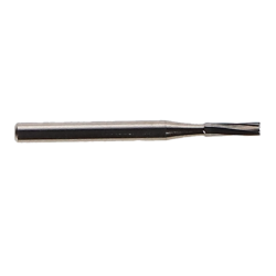 p-item-1