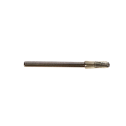 p-item-1