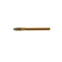 p-item-1