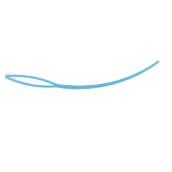 p-item-1