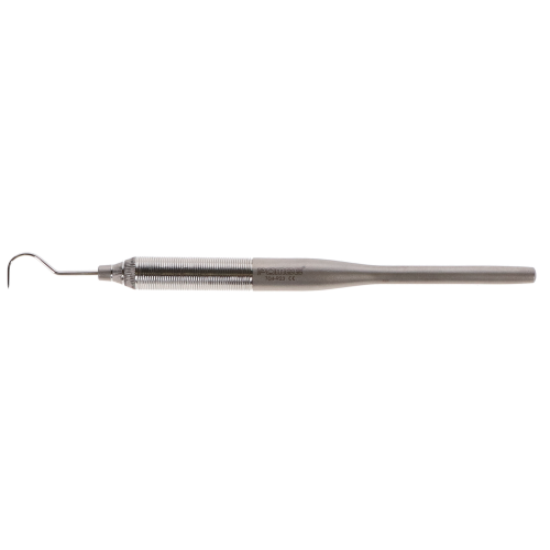 Pomee Explorer, Single-Ended, # 23 Shepard's Hook, 1/Pk, 704-923