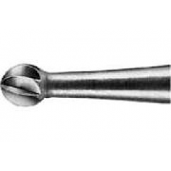 p-item-1