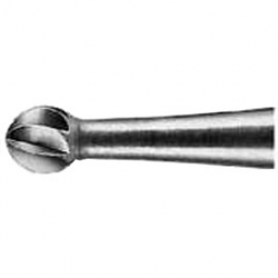 p-item-1