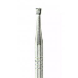 p-item-1