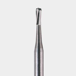 p-item-1