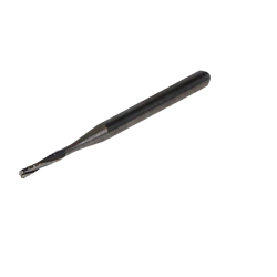 p-item-1
