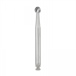 p-item-1
