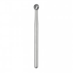 p-item-1
