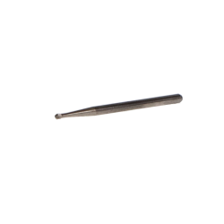 p-item-1