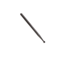 p-item-1