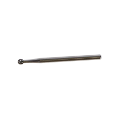 p-item-1