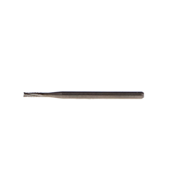 p-item-1