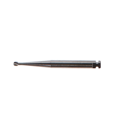 p-item-1