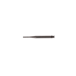 p-item-1