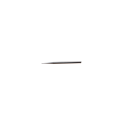 p-item-1