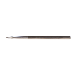 p-item-1