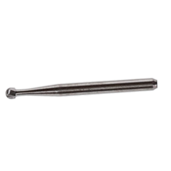 p-item-1