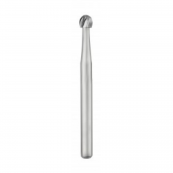 p-item-1
