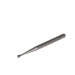 p-item-1