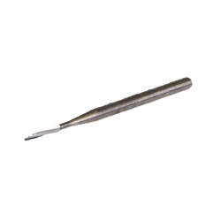 p-item-1