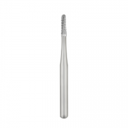 p-item-1
