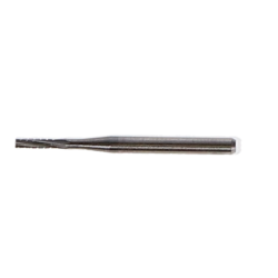 p-item-1