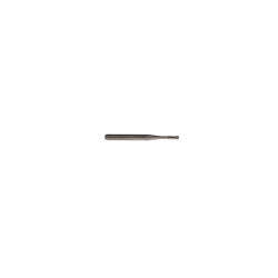 p-item-1