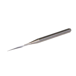 p-item-1