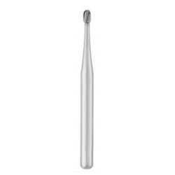 p-item-1