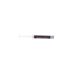 p-item-1