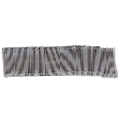 p-item-1