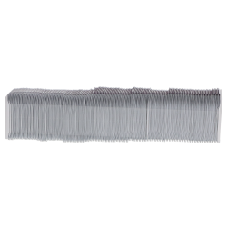 p-item-1