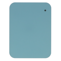 p-item-1