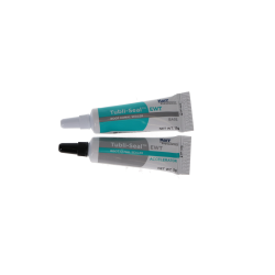 p-item-1