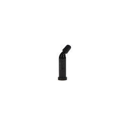 p-item-1