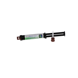 p-item-1