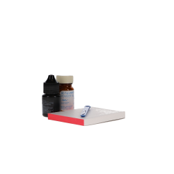 p-item-1
