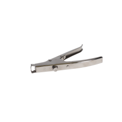 p-item-1