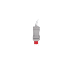 p-item-1