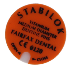 p-item-1