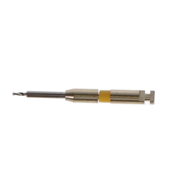 p-item-1