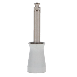 p-item-1