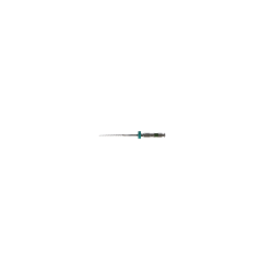 p-item-1